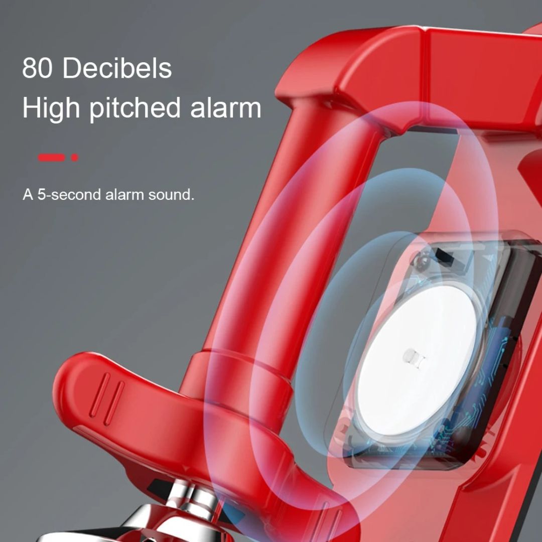 Door_Alarm_Stopper_High_Pitched