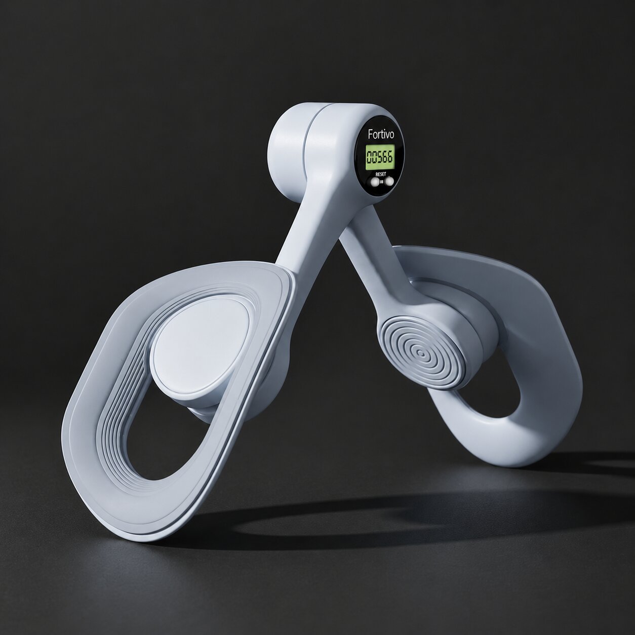 Fortivo™  Bladder Control Trainer