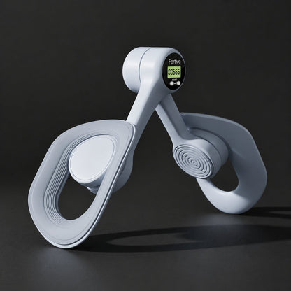 Fortivo™  Bladder Control Trainer