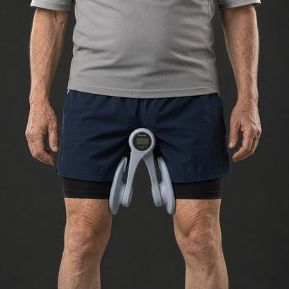 Fortivo™  Bladder Control Trainer