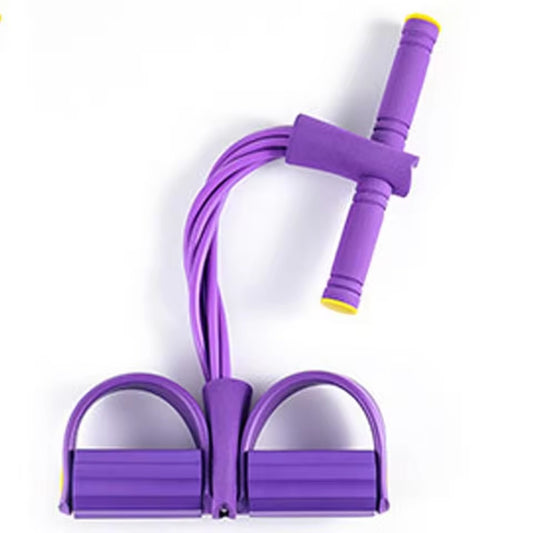 CoreFlex™ Toning Exercise Band