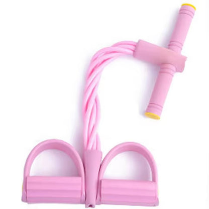 CoreFlex™ Toning Exercise Band