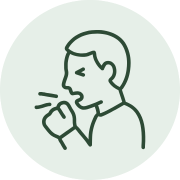 Allergy + Cold Support