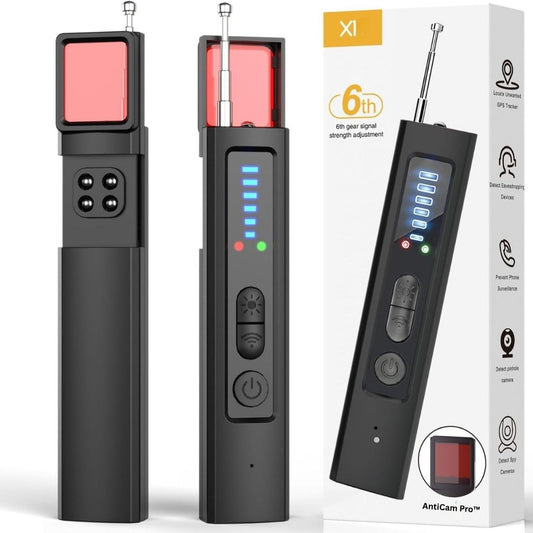 AntiCam_Pro_-_Hidden_Camera_Detector