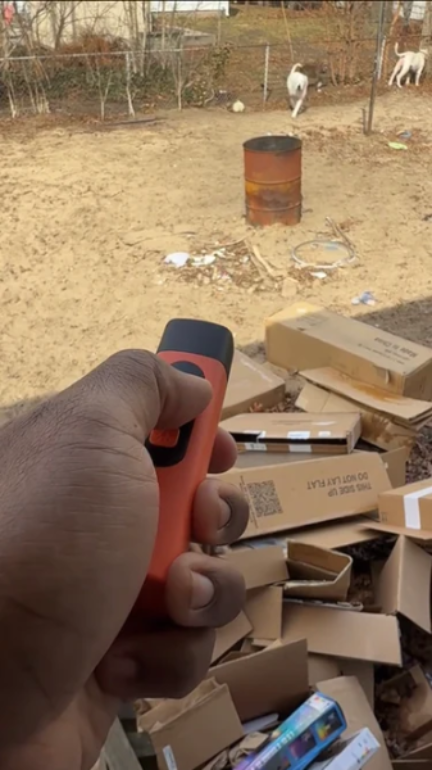 Anti_Barking_Device_Workablae_Reviews