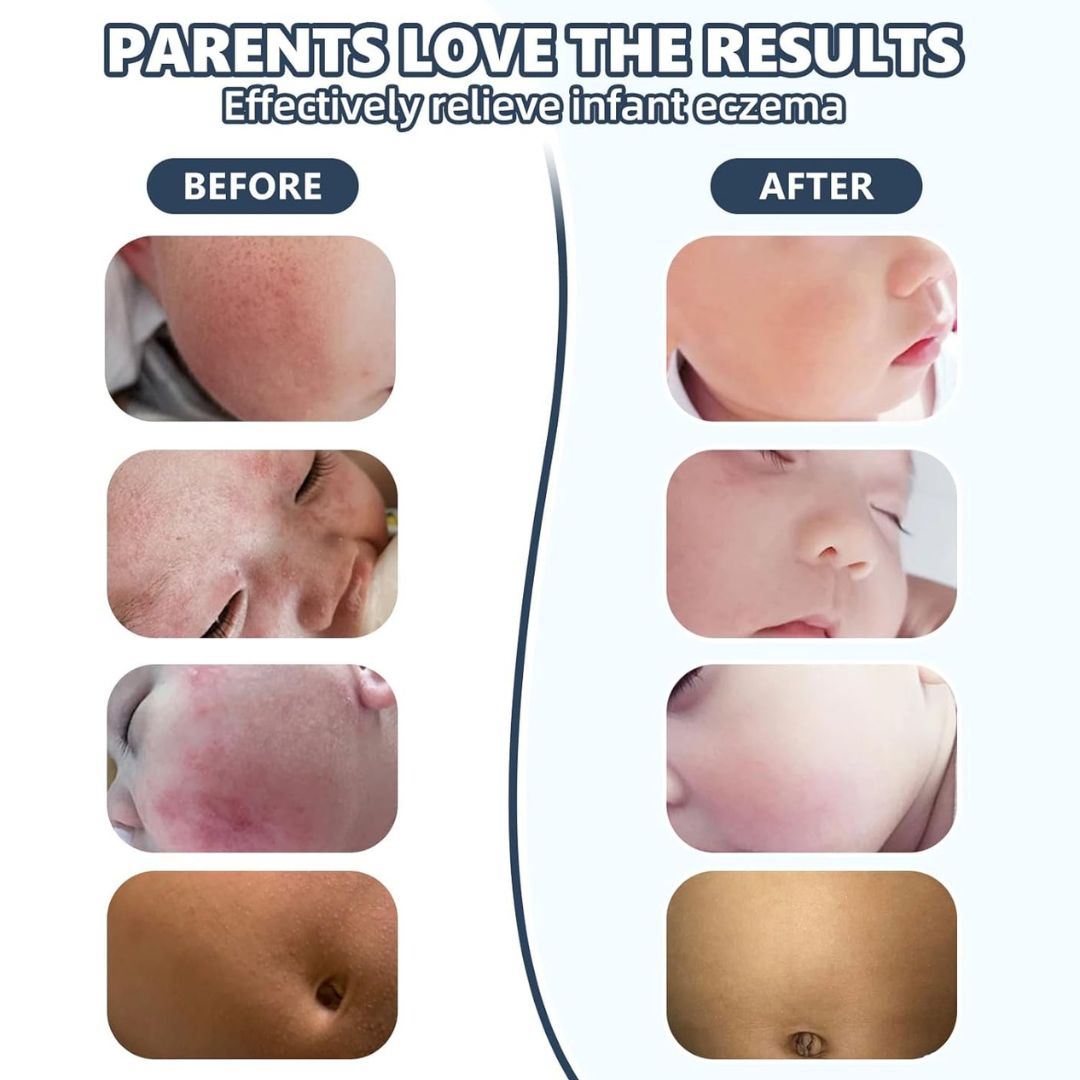 Bath Water Filter Before VS After Use
