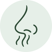 Clear Stuffy Sinuses