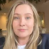 Ashley W.