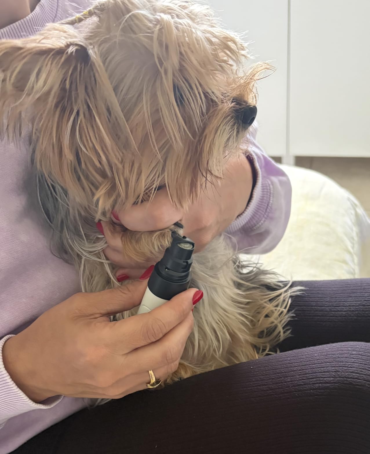 Dog_Nail_Grinder_Testimonial-3