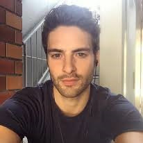 Victor M.