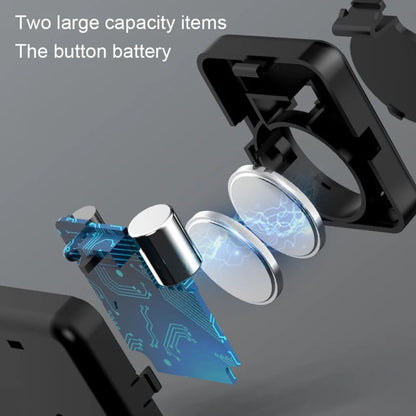 Door_Alarm_Stopper_2_Battery
