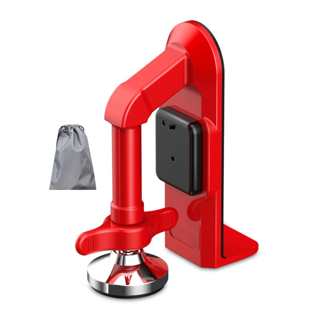Door_Alarm_Stopper_Featured