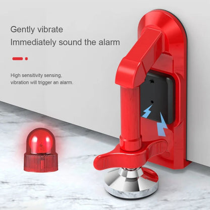 Door_Alarm_Stopper_Gentle_Vibration