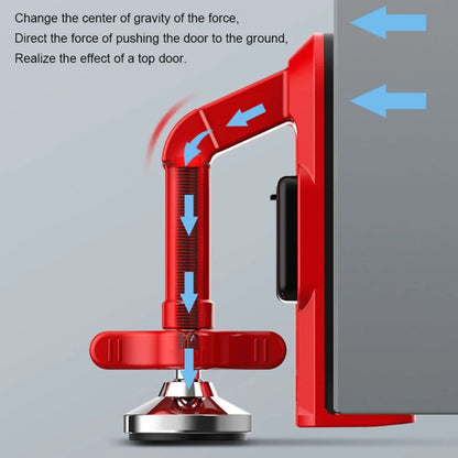 Door_Alarm_Stopper_How_Works