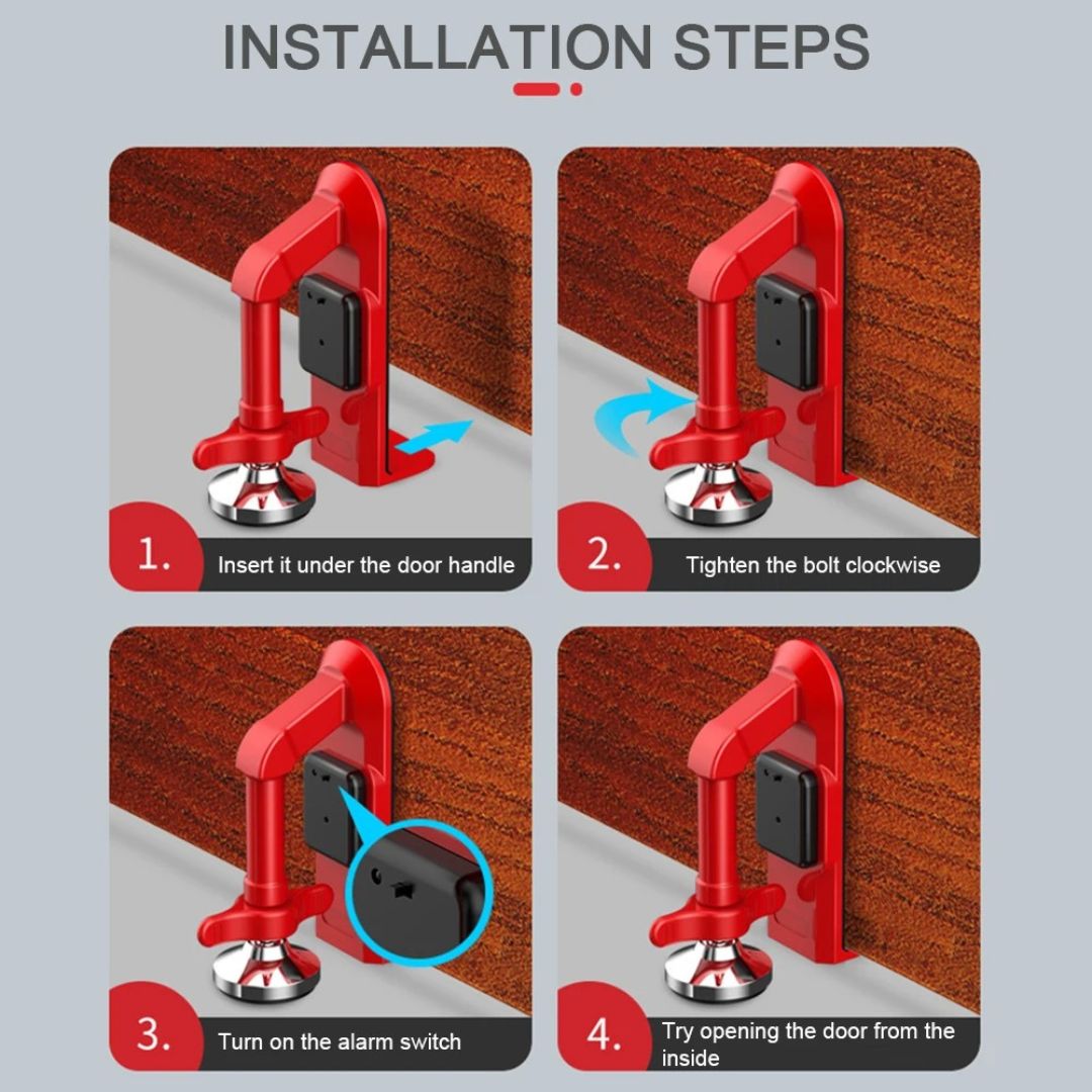 Door_Alarm_Stopper_Installation_Steps