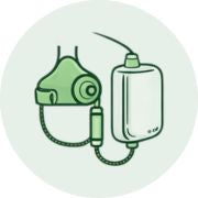 Easy Plug-and-Play