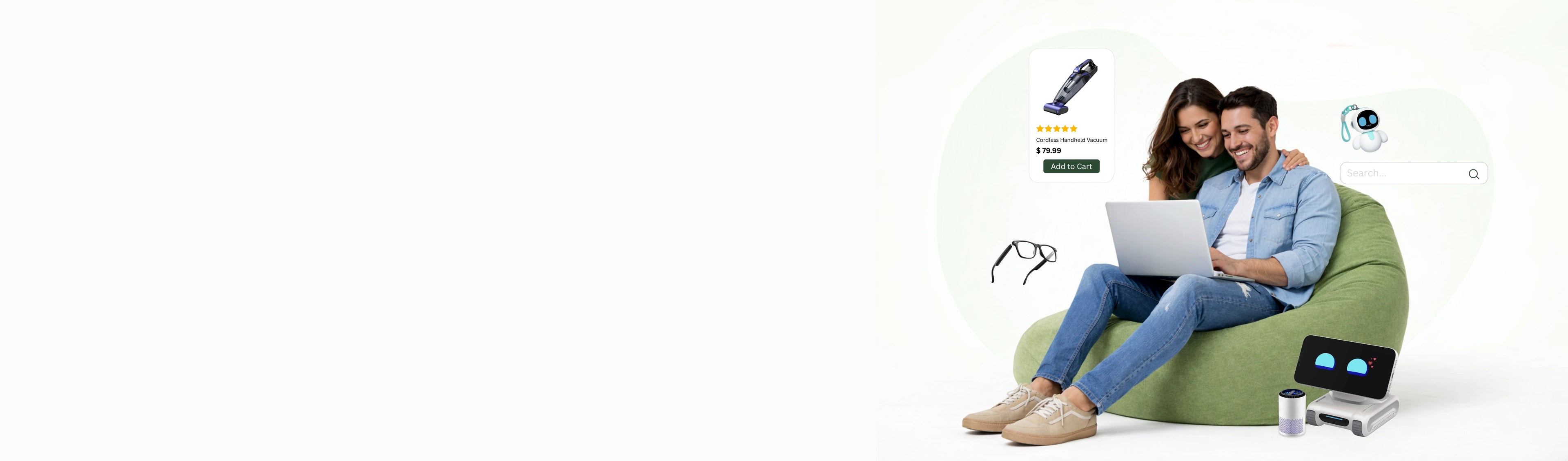 Elitocart Desktop Banner