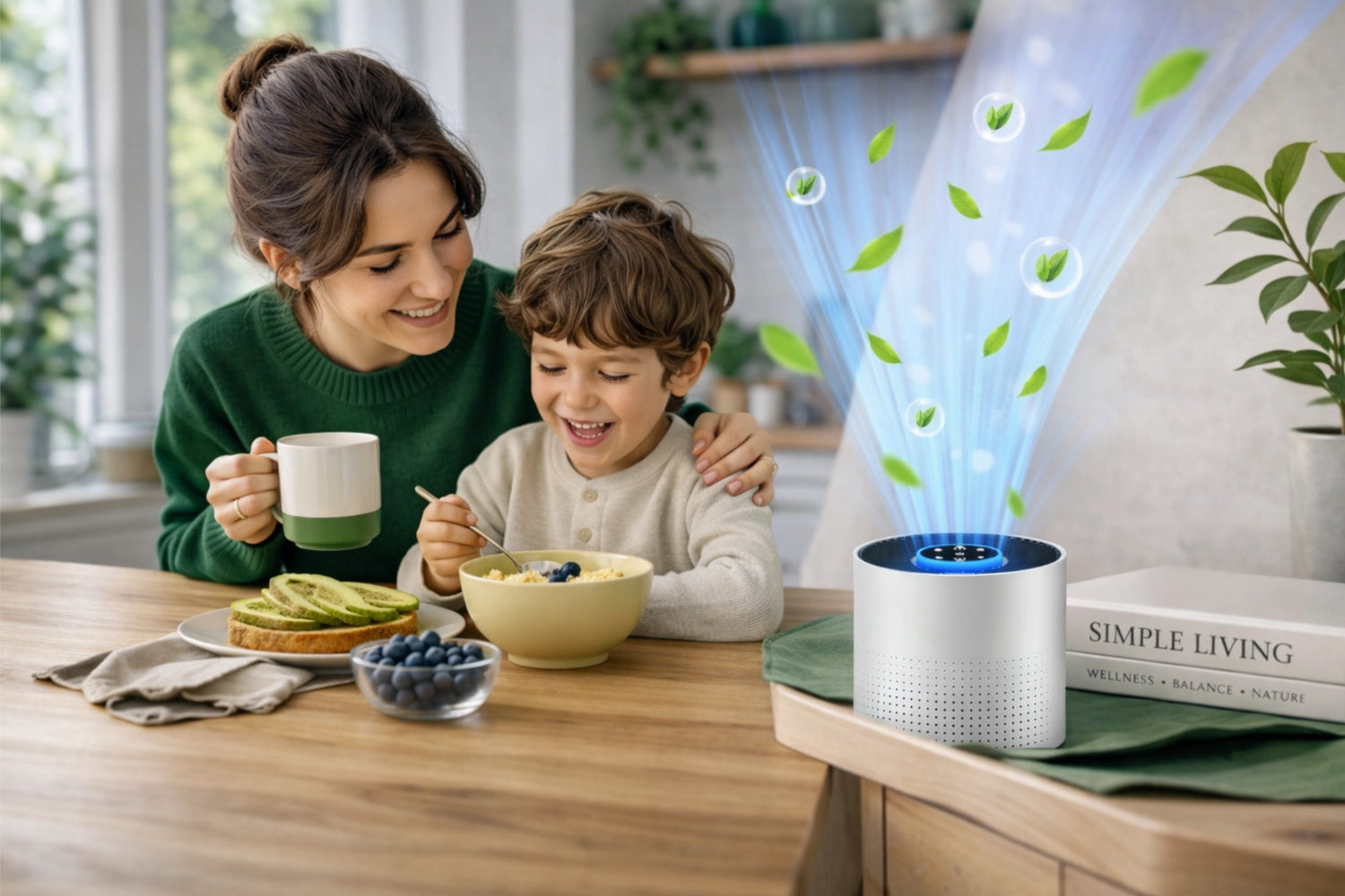 Elitocart Mission Banner