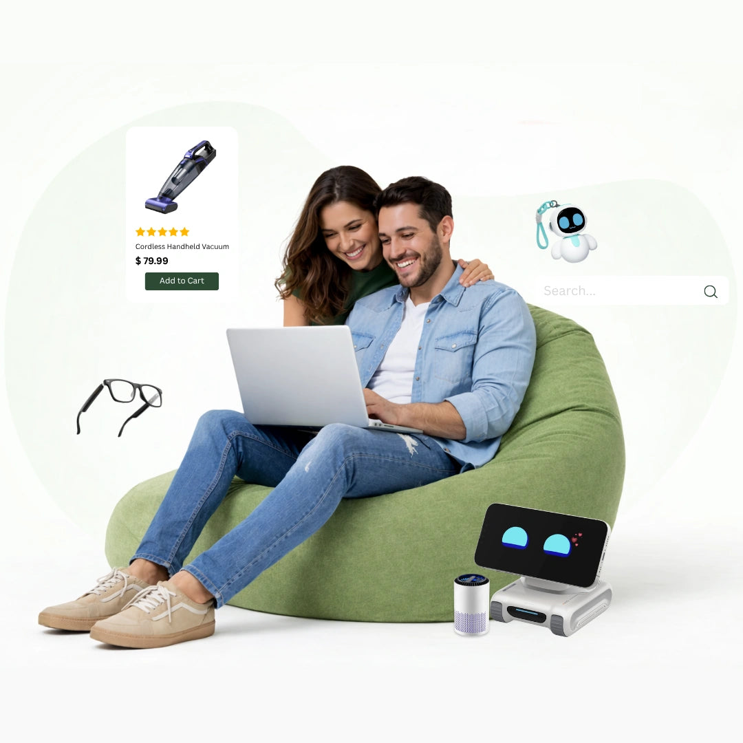 Elitocart Mobile Banner