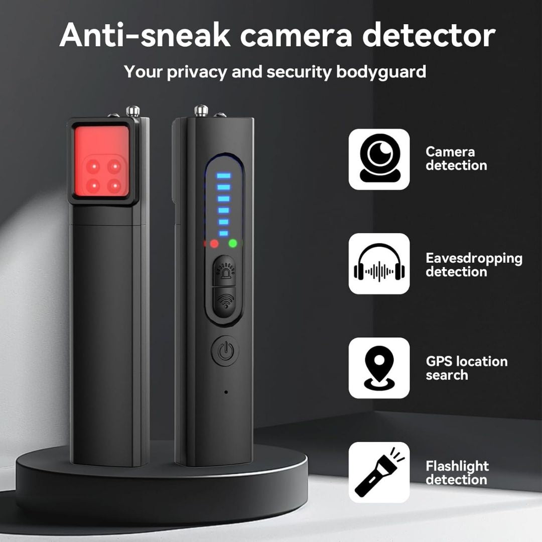 Hidden_Camera_Detector_Anti-Sneak