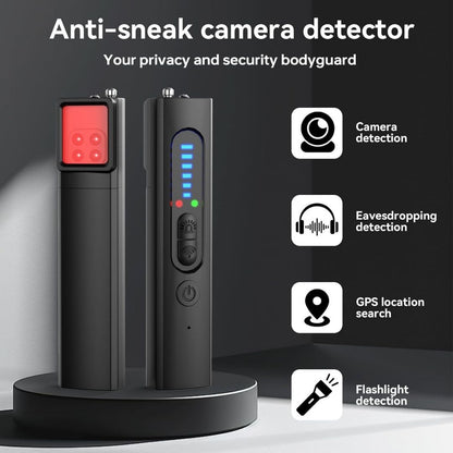 Hidden_Camera_Detector_Anti-Sneak