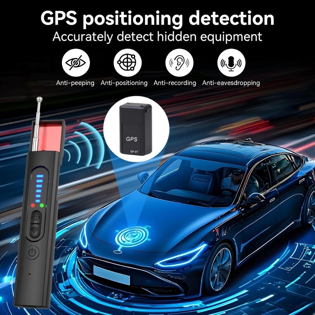 Hidden_Camera_Detector_GPS_Detect_Support