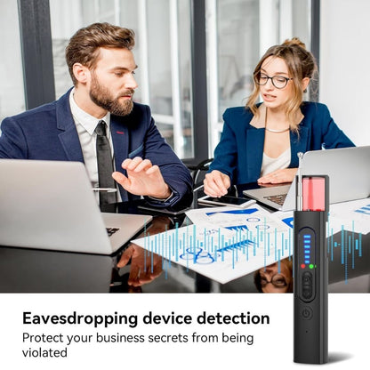 Hidden_Camera_Eavesdropping_Device_Detector