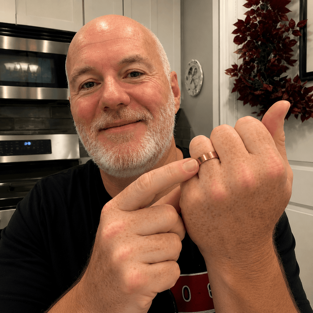 MAGNORA_Magnetic_Wellness_Ring_Rev-2