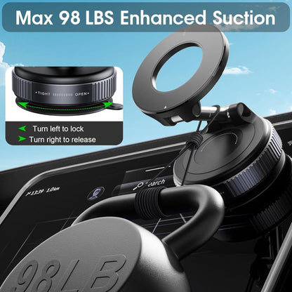 Magnetic_Vacuum_Suction_98_Lbs_Support