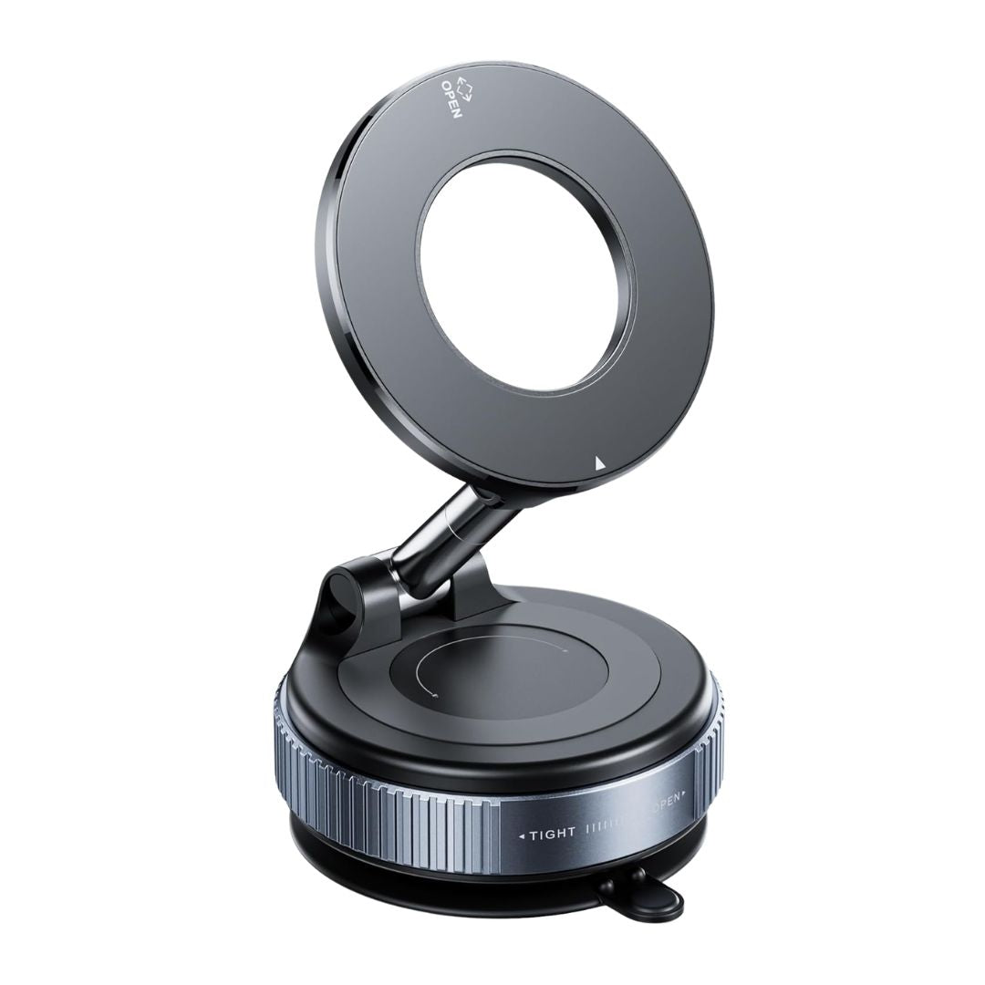 Magnetic_Vacuum_Suction_Featured