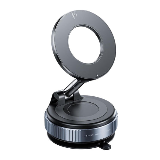 Magnetic_Vacuum_Suction_Featured