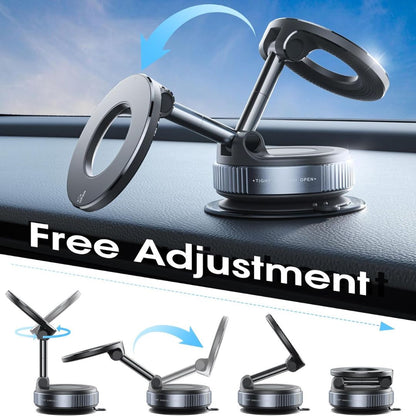 Magnetic_Vacuum_Suction_Free_Adjustment