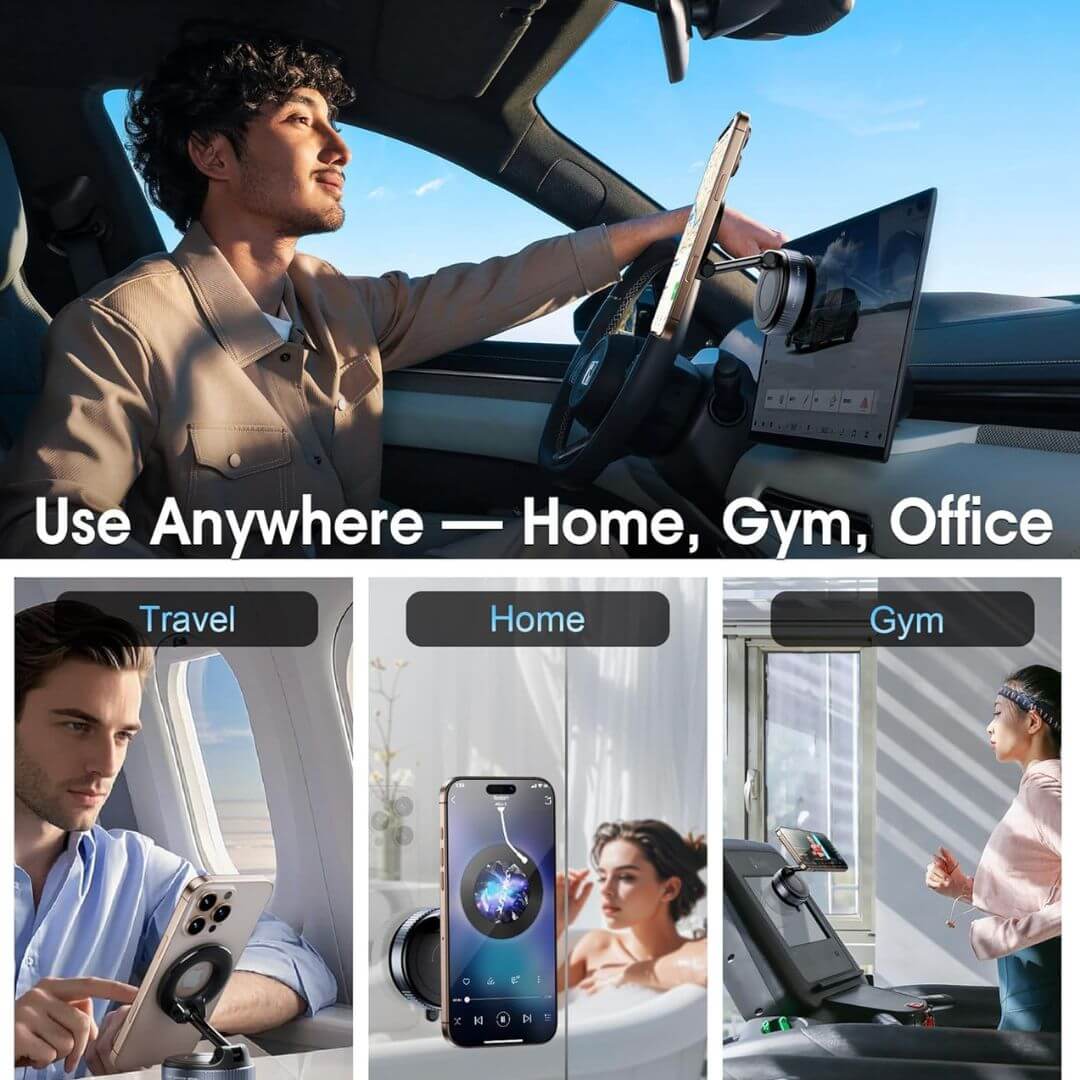 Magnetic_Vacuum_Suction_Use_Anywhere