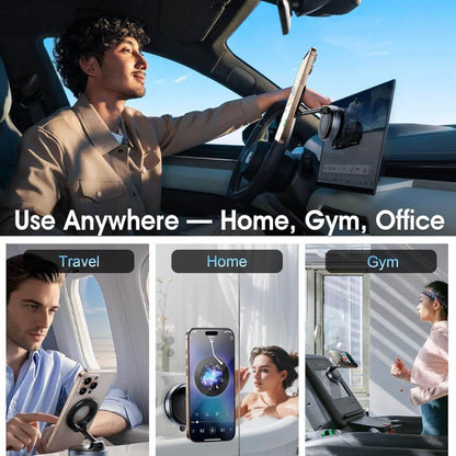 Magnetic_Vacuum_Suction_Use_Anywhere