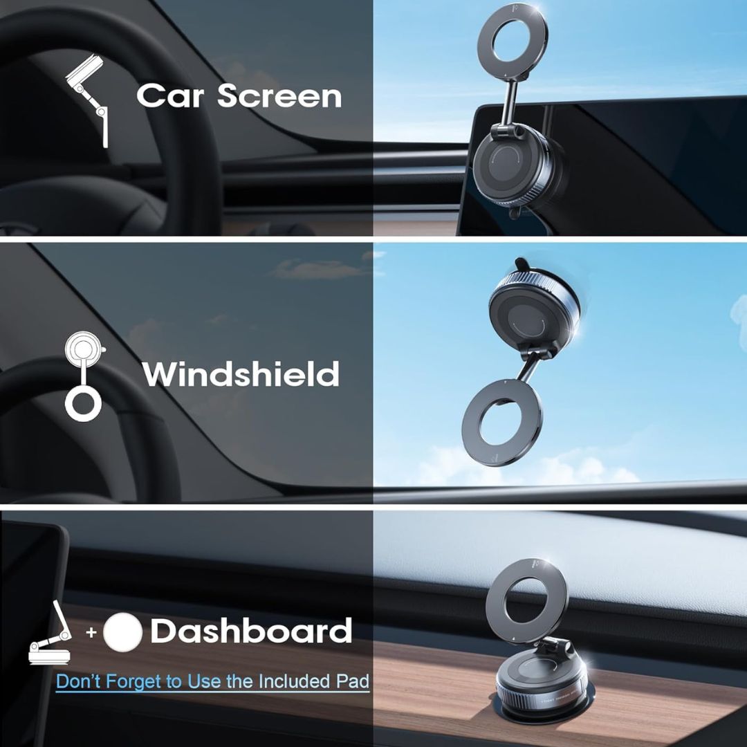 Magnetic_Vacuum_Suction_Various_Usage