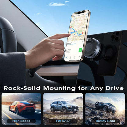 Magnetic_Vacuum_Suction_for_Any_Drive