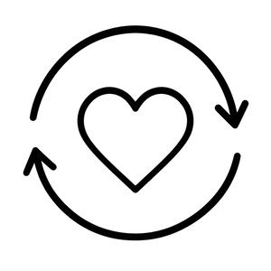 CIRCULATION
