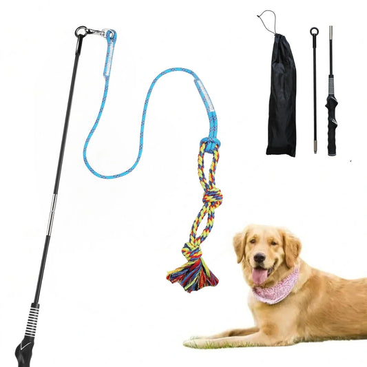 Outdoor_Tether_Tug_Toy_for_All_Dogs