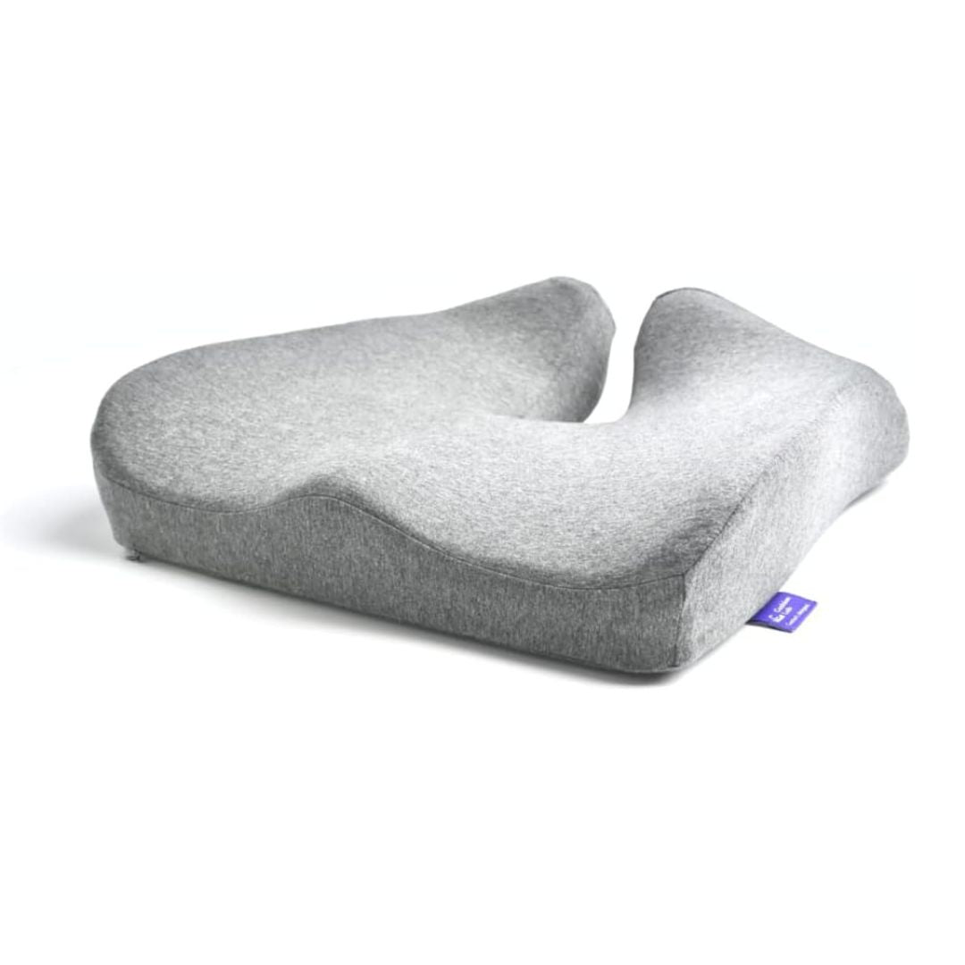 Relivia Seat Cushion Featured