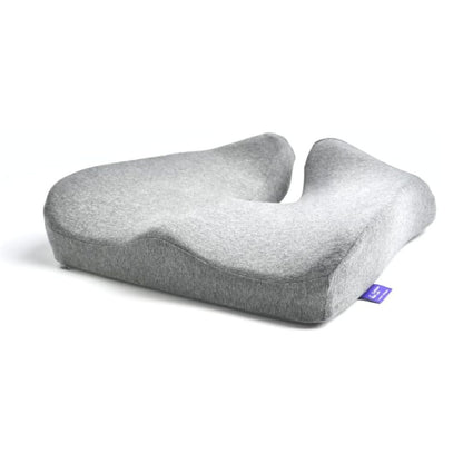 Relivia Seat Cushion Featured