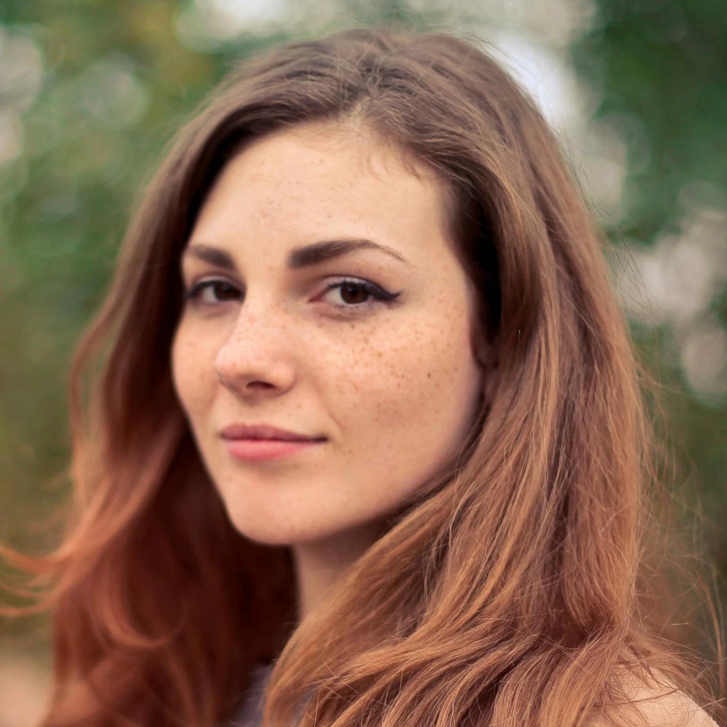 Nancy Glessnar