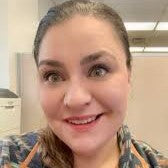 Lisa J.