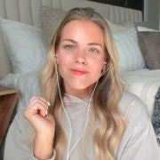 Teresa R.
