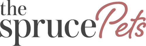 TheSprucePets_Logo