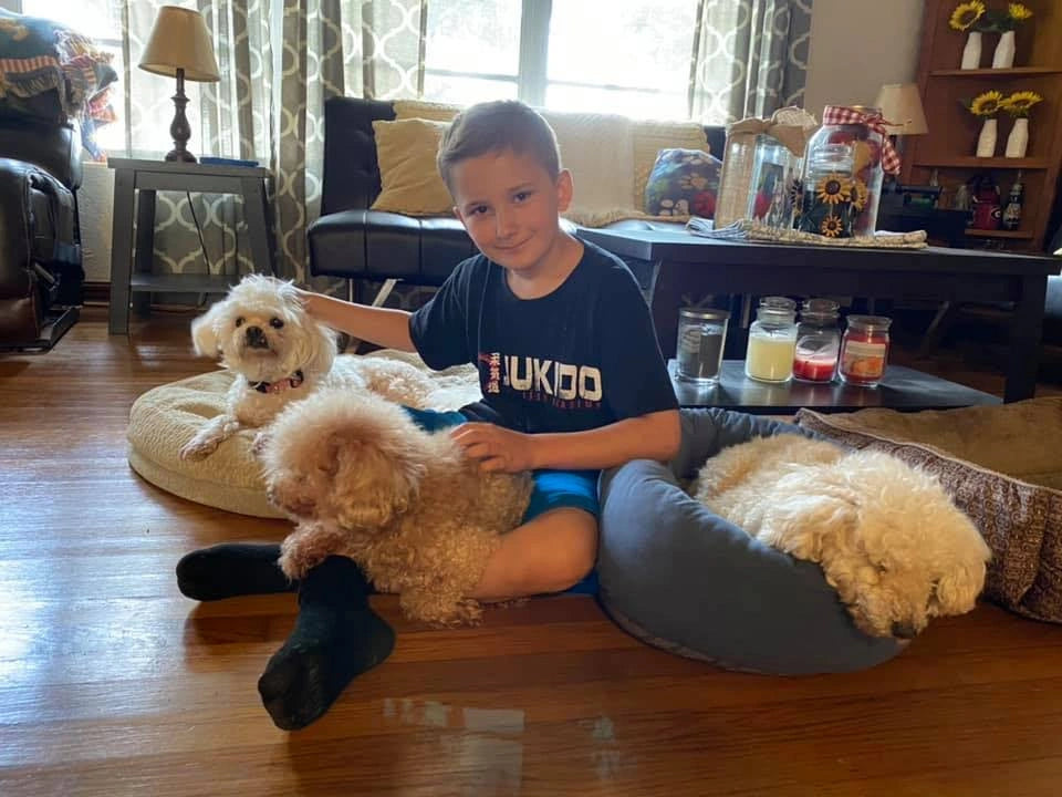 Ultrasonic_Dog_Training_Device_Test-2