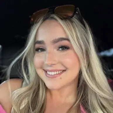 Lauren S.