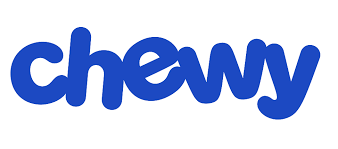 chewy_logo