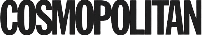 cosmopolitan logo