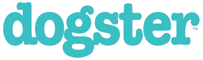 dogster