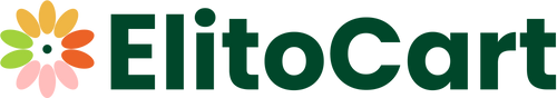 elitocart_logo
